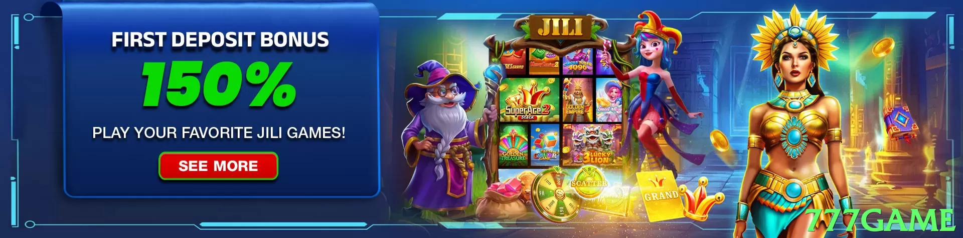 777game game app for Pakistan players - 2