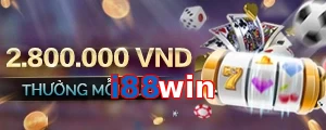 i88win