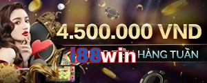 i88win