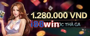 i88win