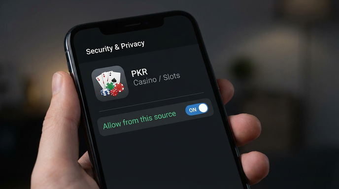 Game list for 777game apk section - 5