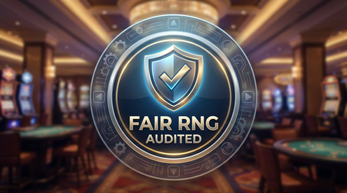 Payment and PKR controls in 777game - 6