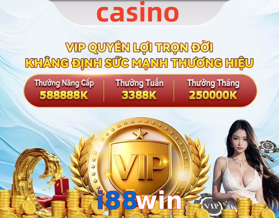 i88win