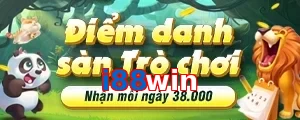 i88win
