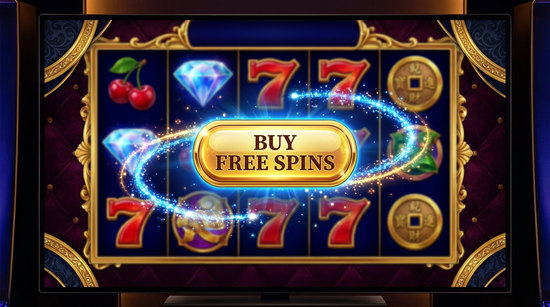 Game list for 777game pg section - 5