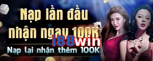 i88win