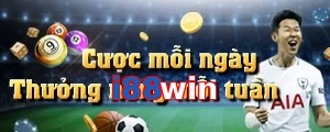 i88win