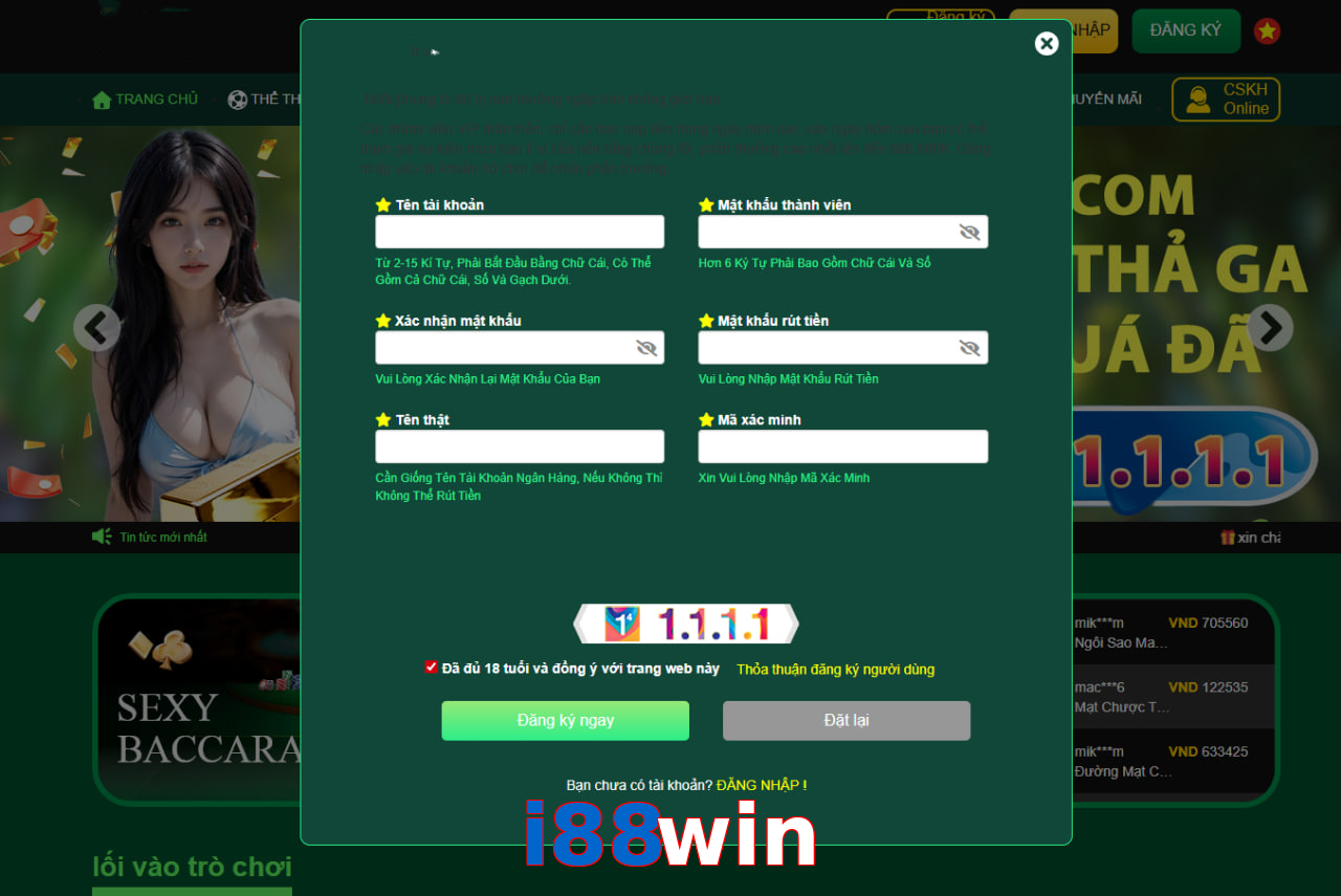 i88win